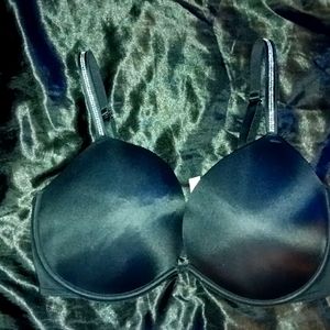 Victorias secret push-up bra